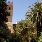 Chefchaouen (13)